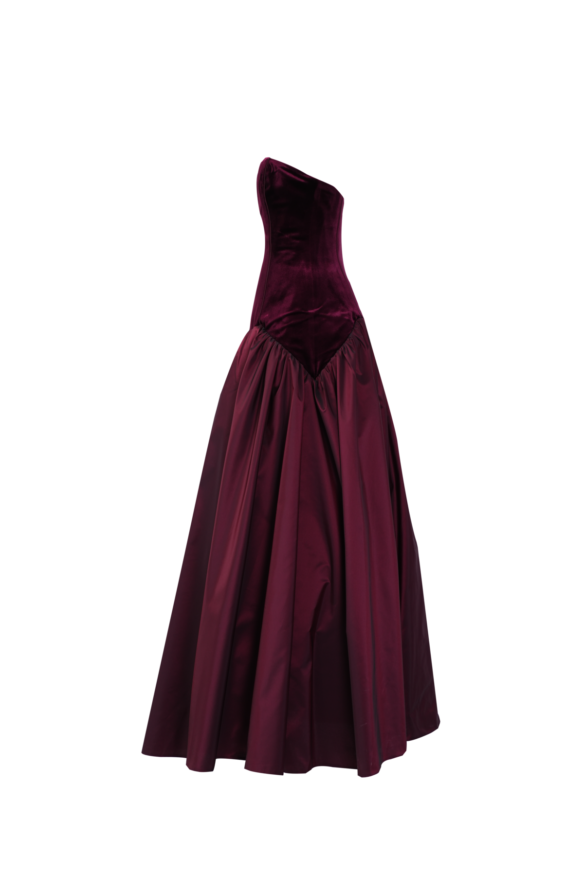 إليزابيث الثانية