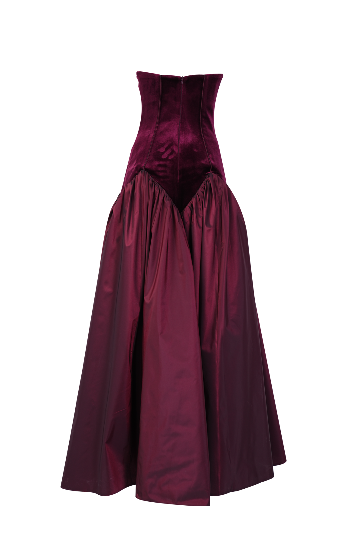 إليزابيث الثانية