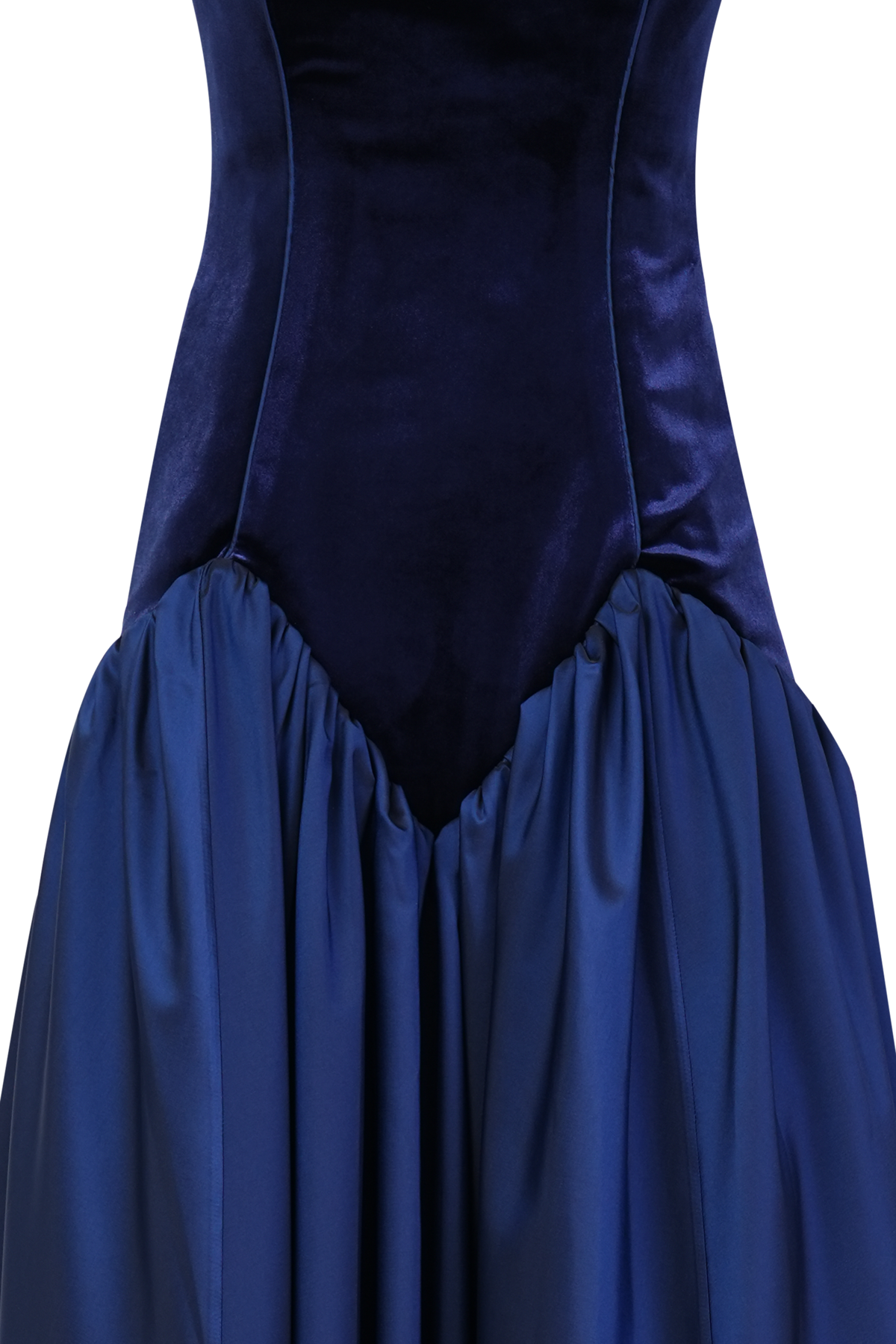 ELIZABETH II