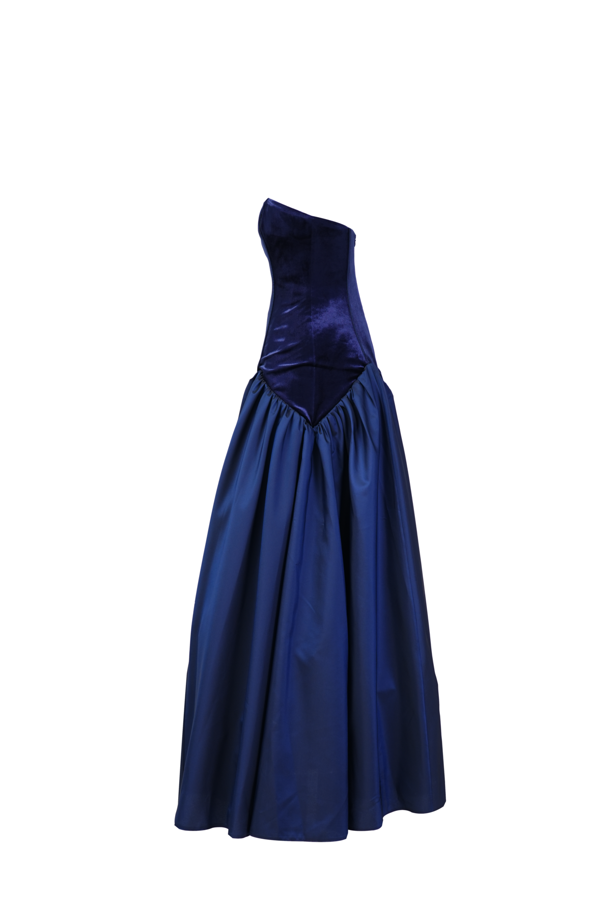 إليزابيث الثانية