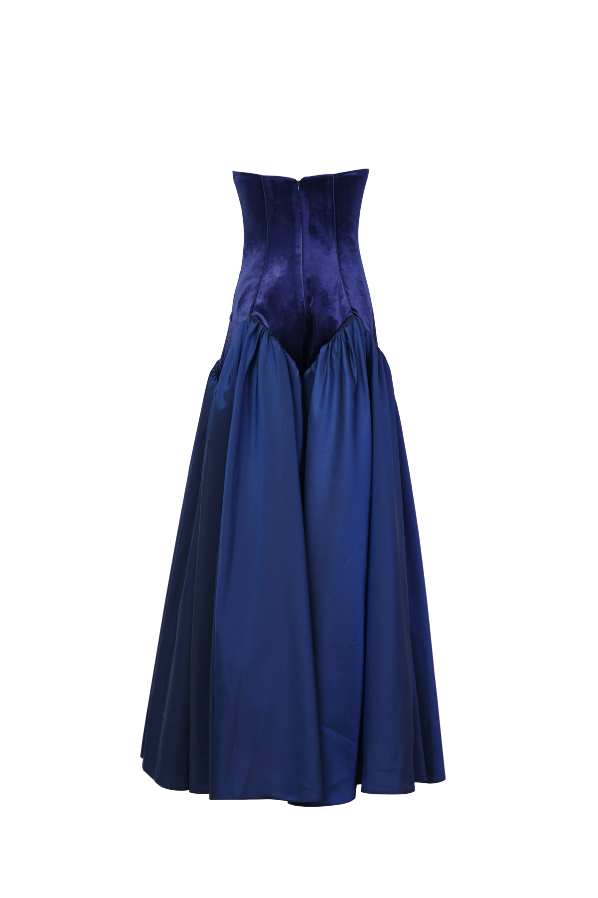 إليزابيث الثانية