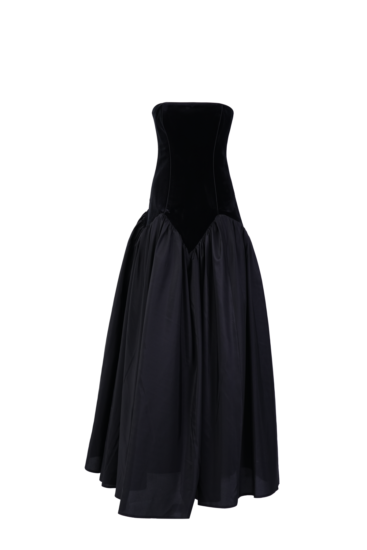 إليزابيث الثانية