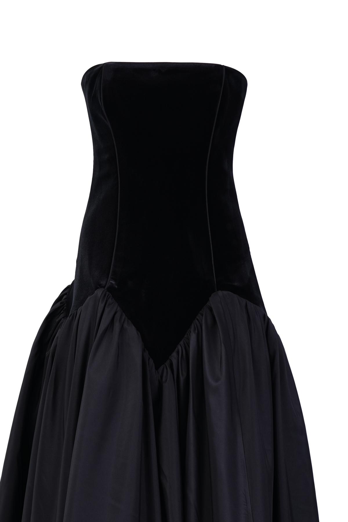 إليزابيث الثانية