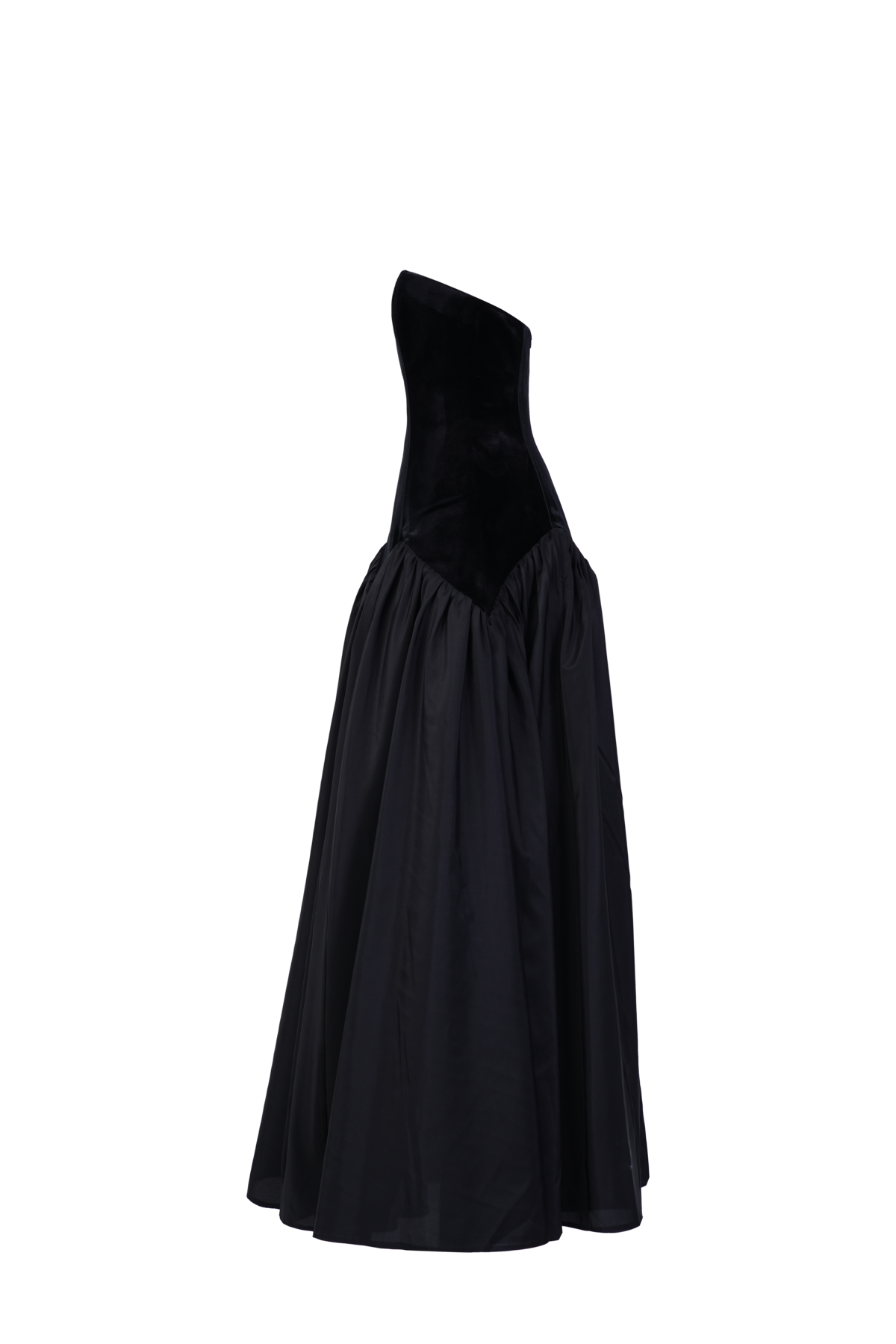 إليزابيث الثانية