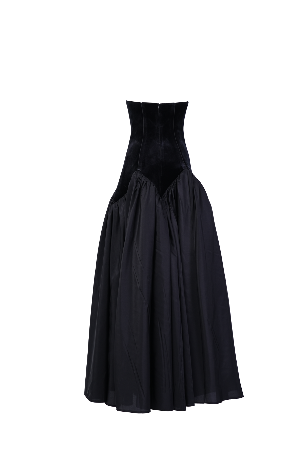 إليزابيث الثانية