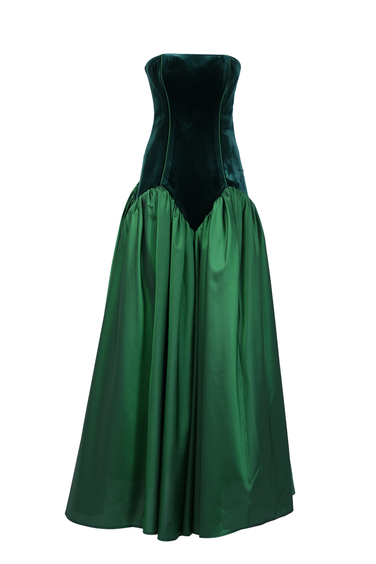 إليزابيث الثانية