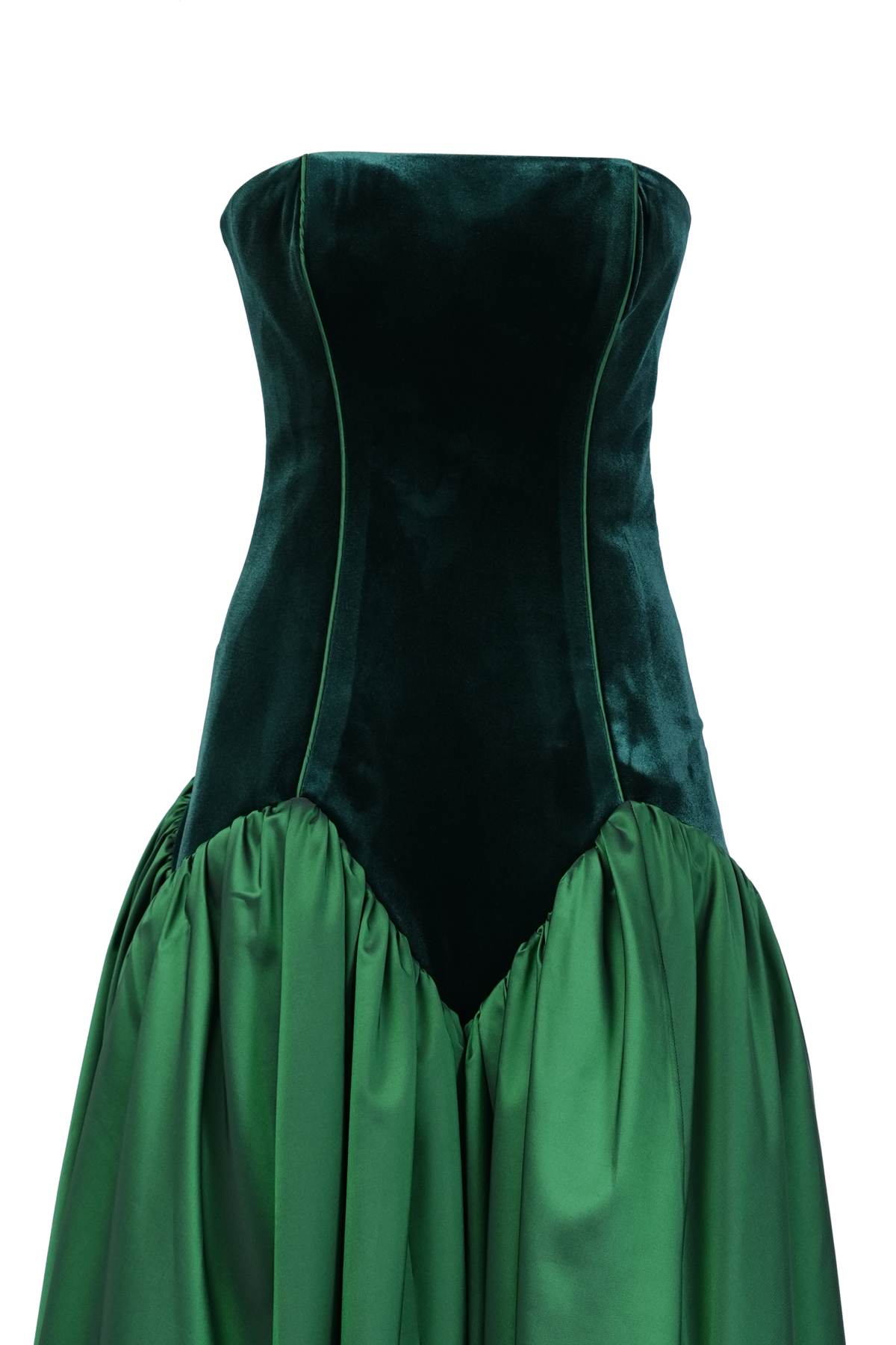ELIZABETH II