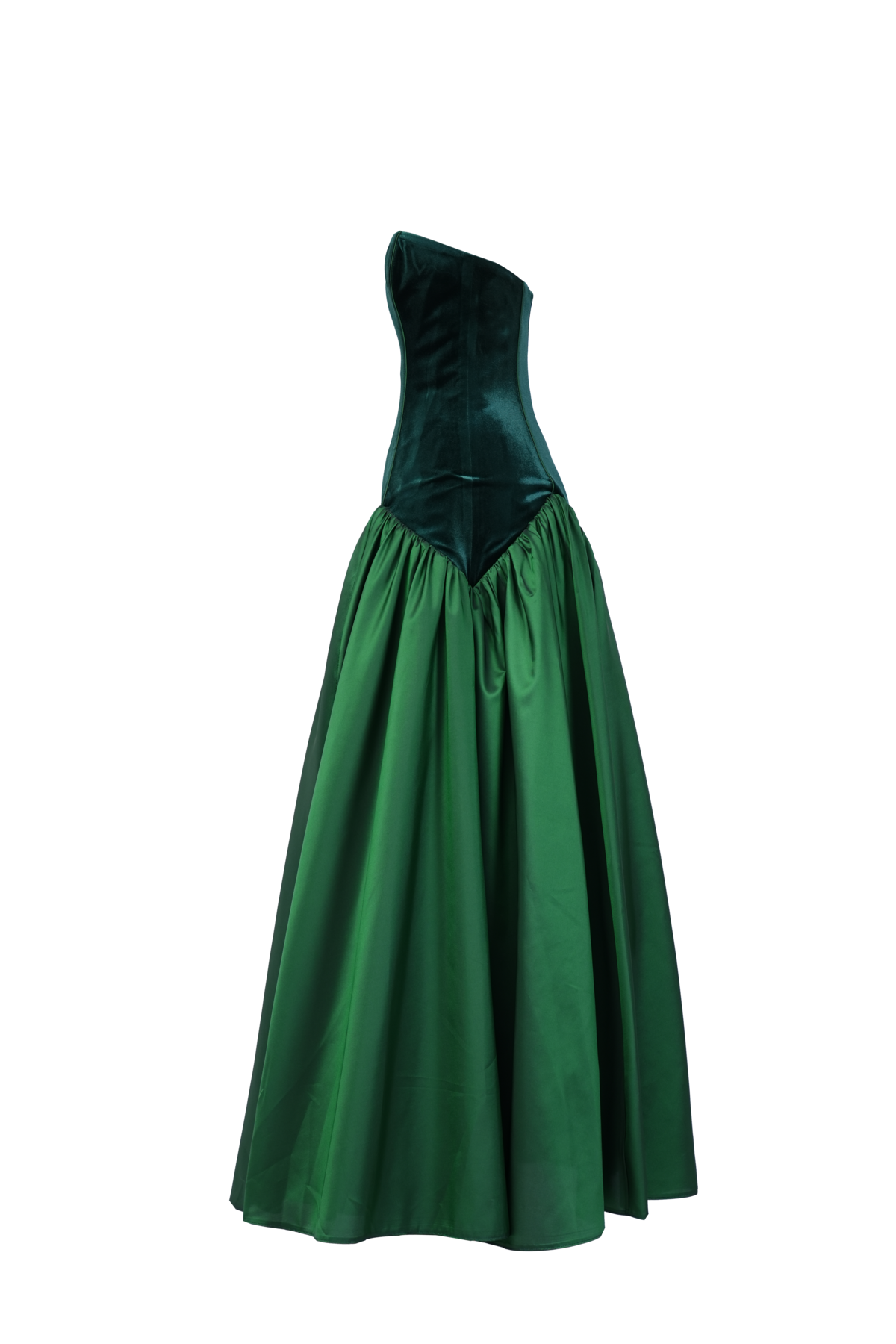 إليزابيث الثانية