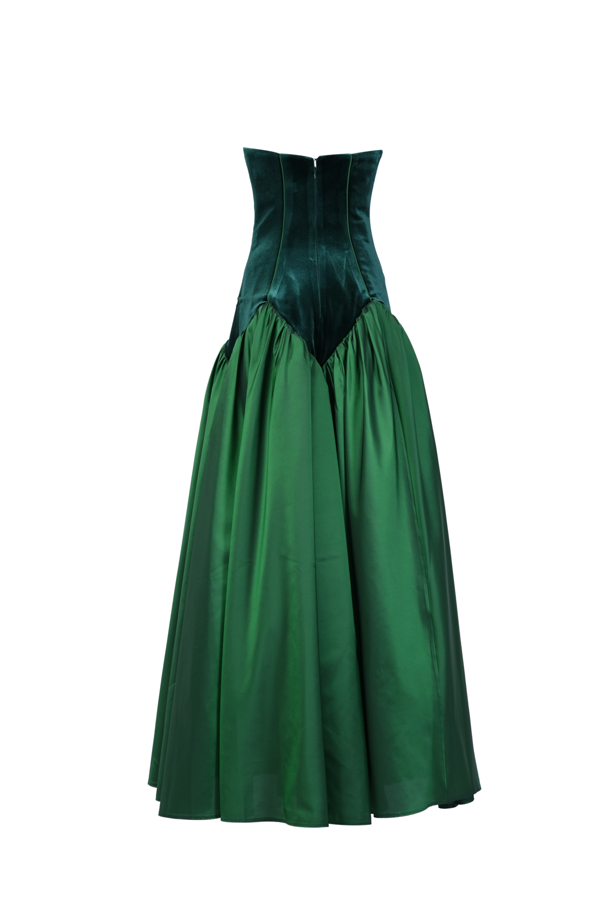 إليزابيث الثانية