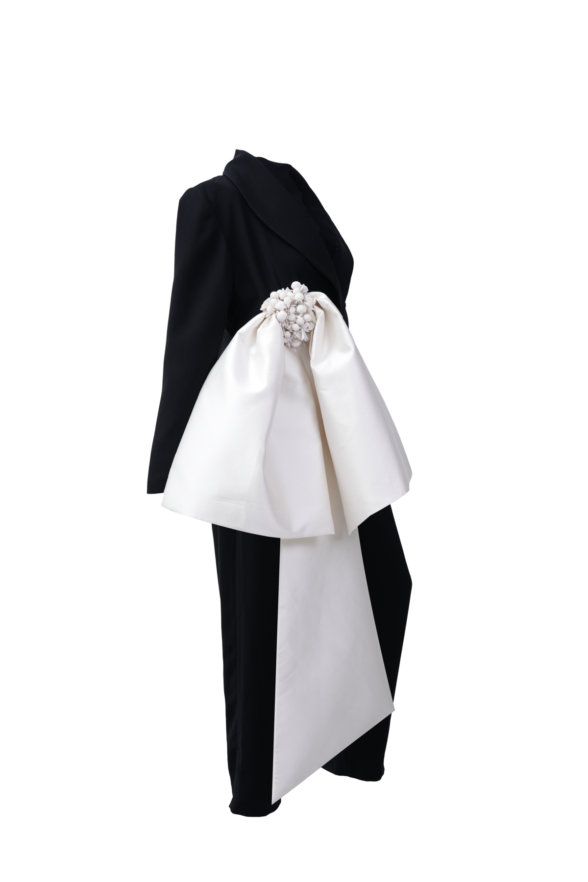 Vespera Set