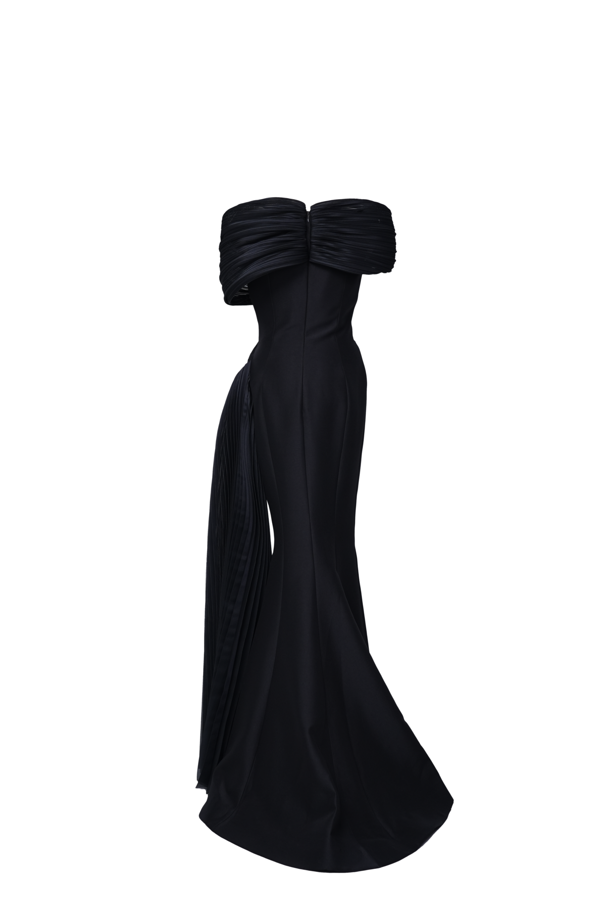 Miss Couture