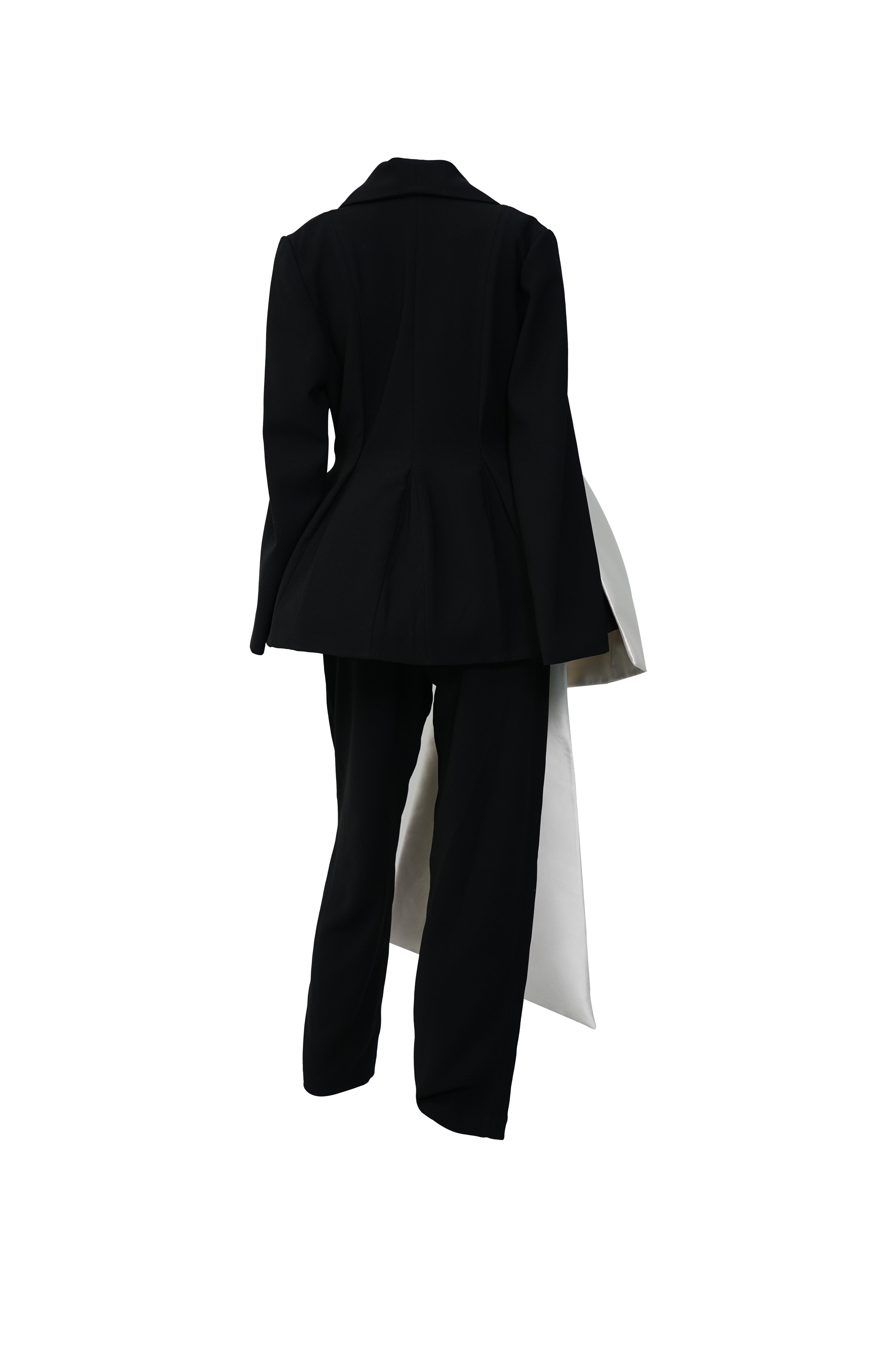 Vespera Set