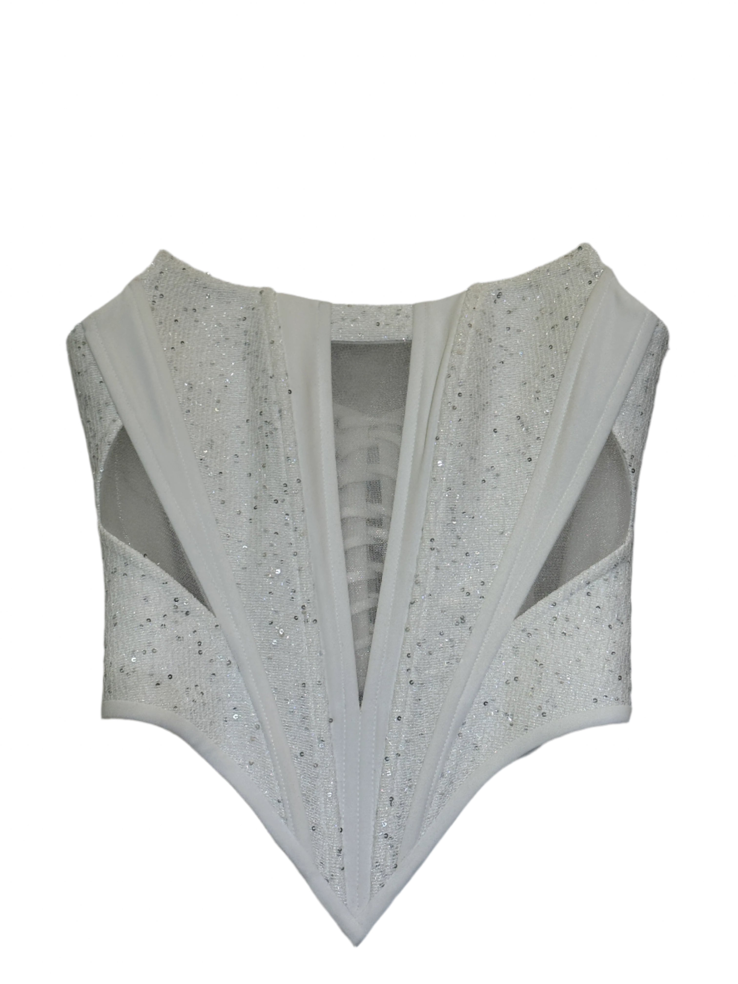 Corset