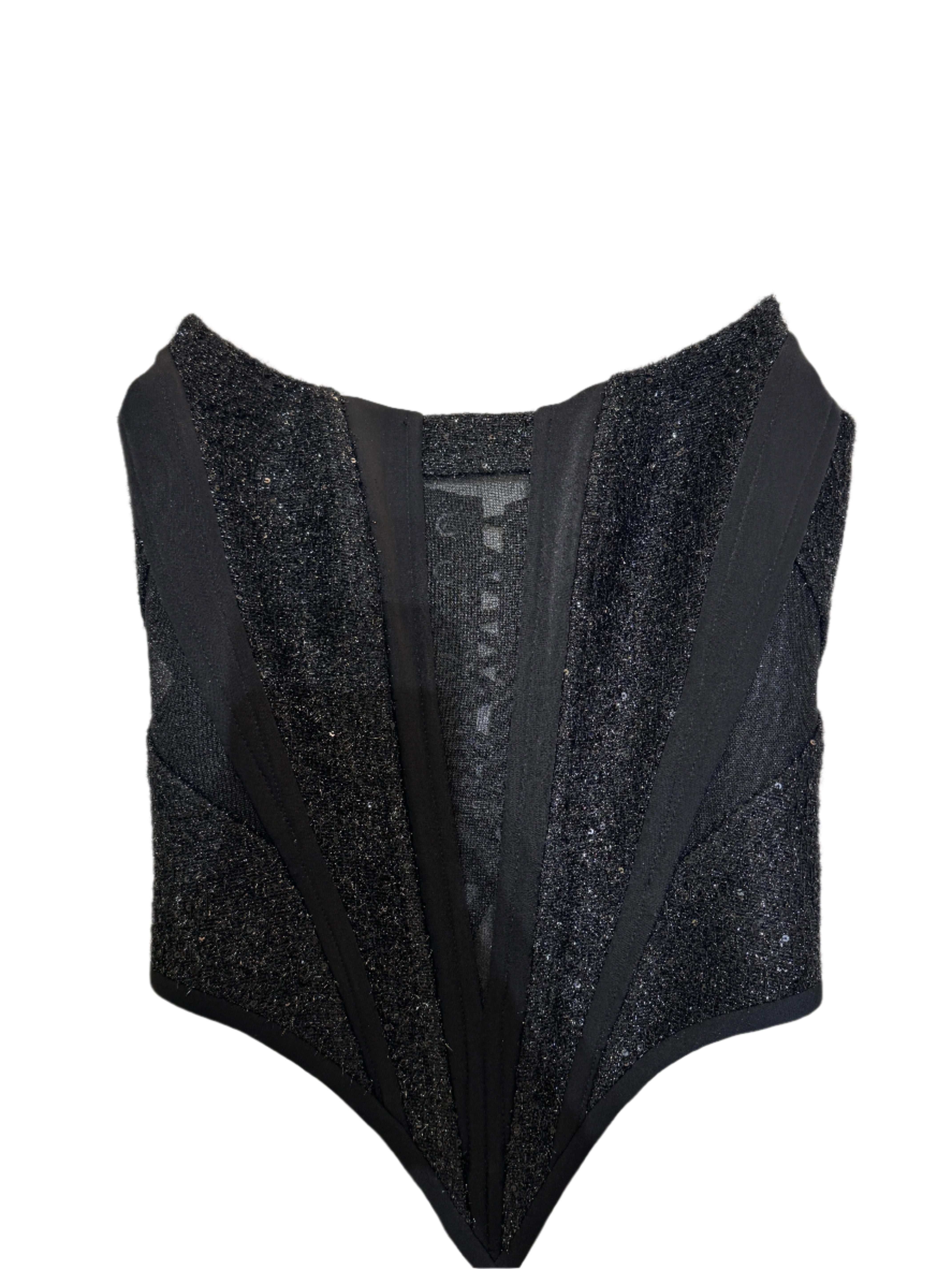 Corset