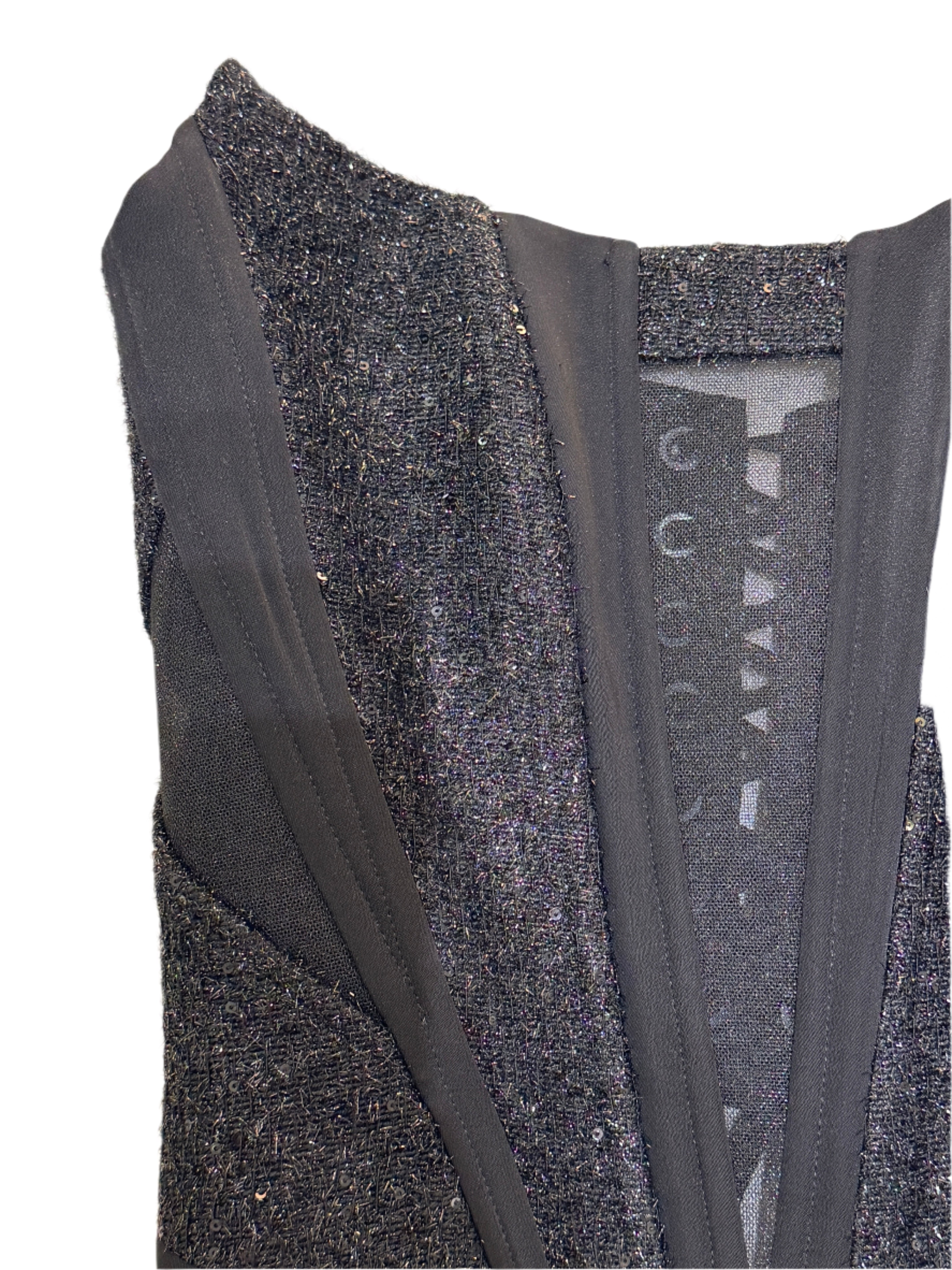 Corset