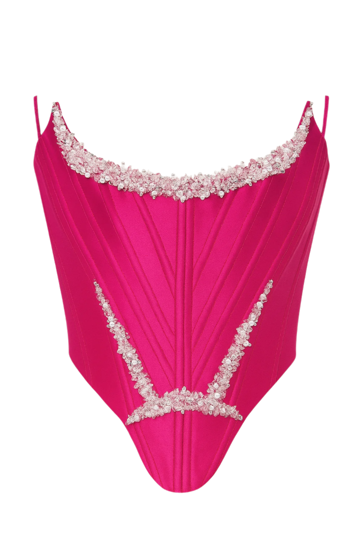 To my heart top