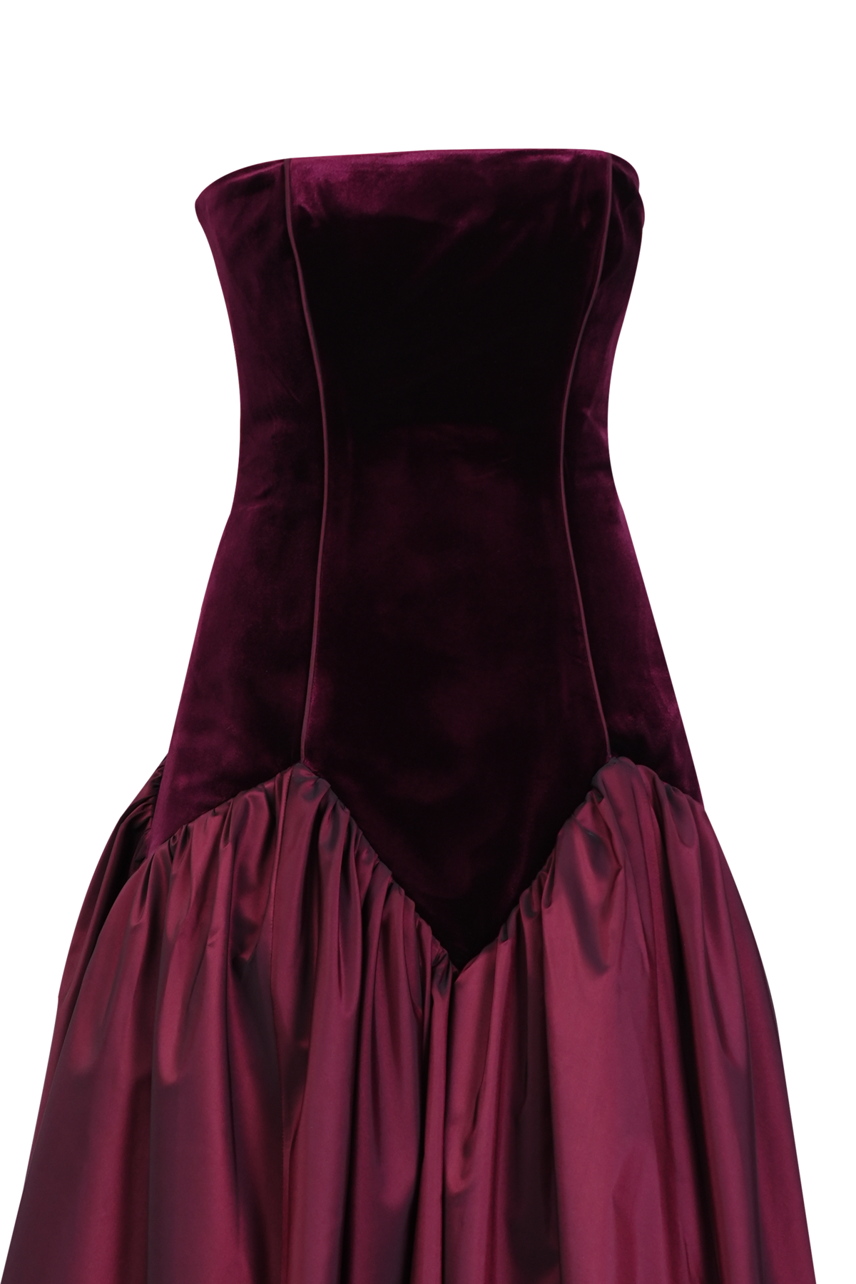 ELIZABETH II
