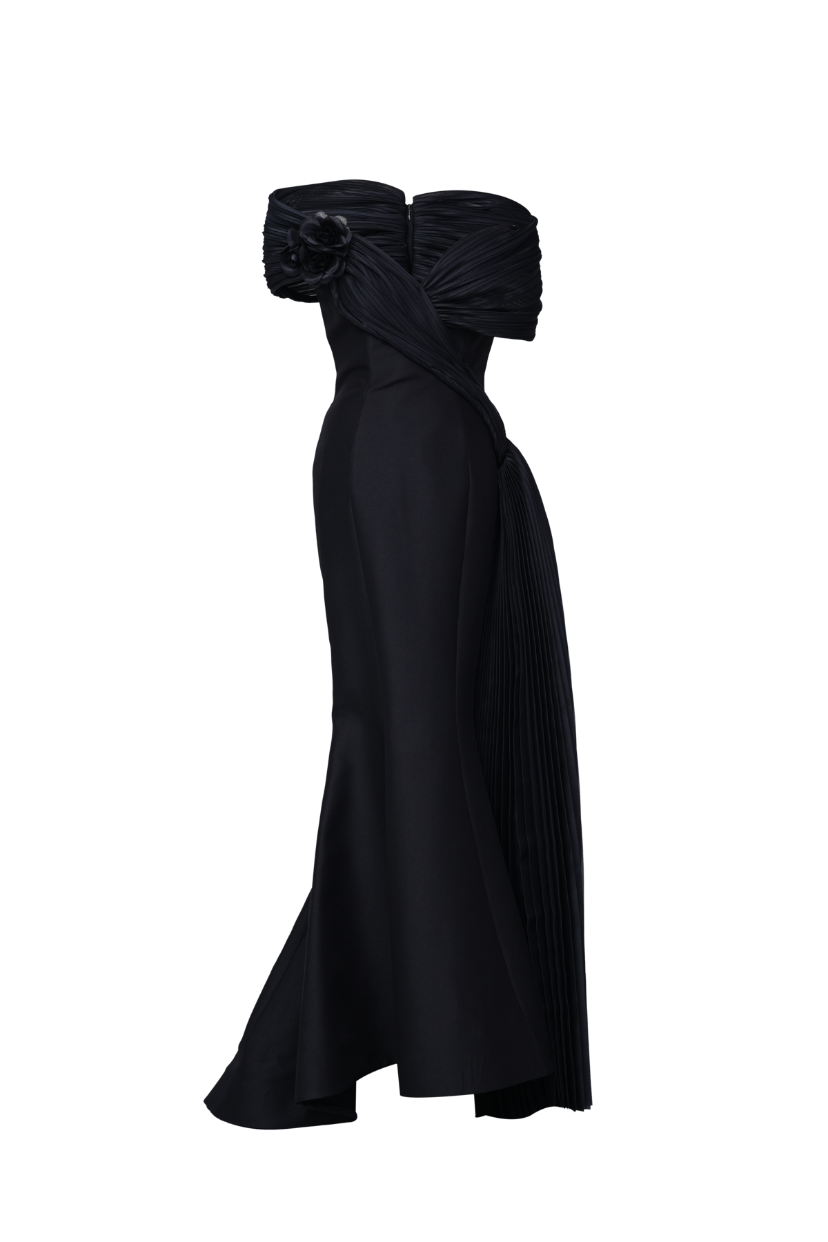 Miss Couture