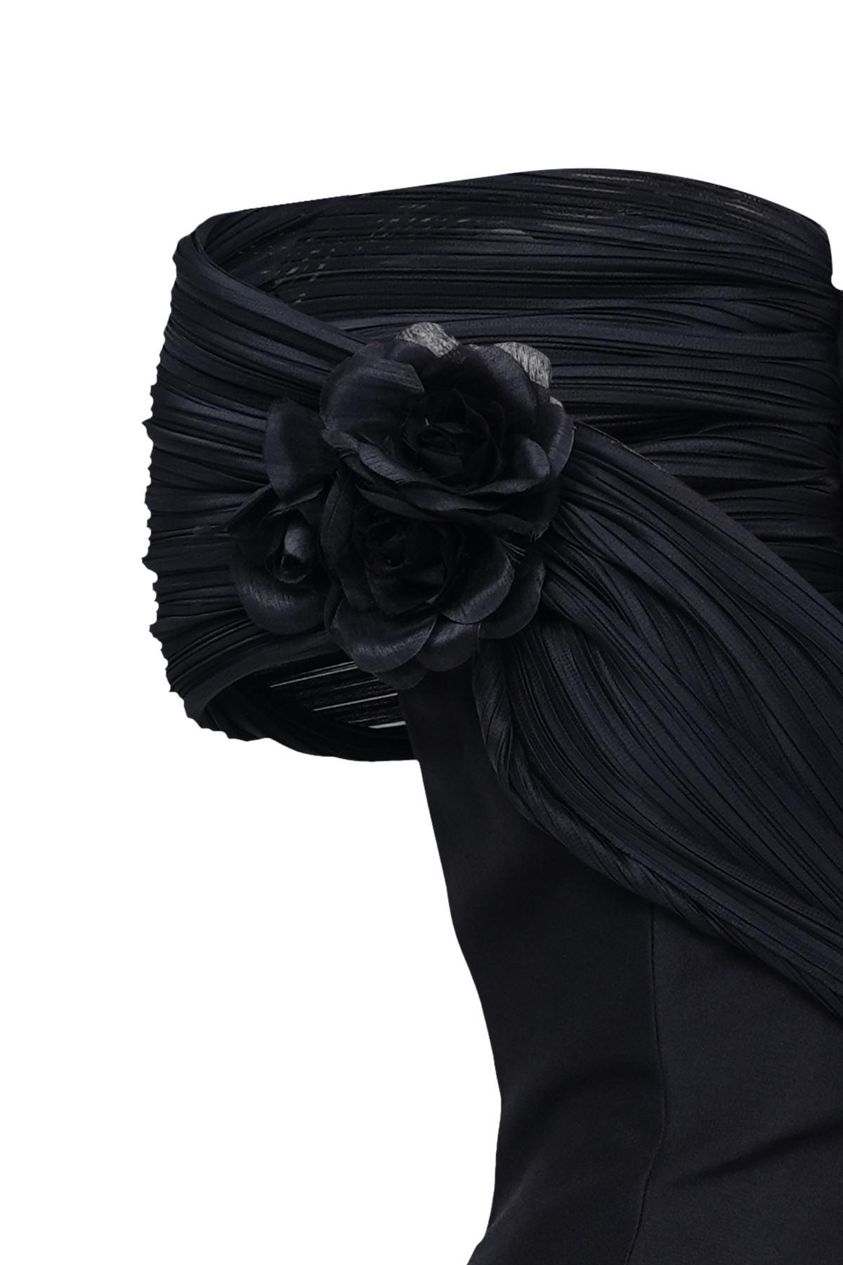 Miss Couture