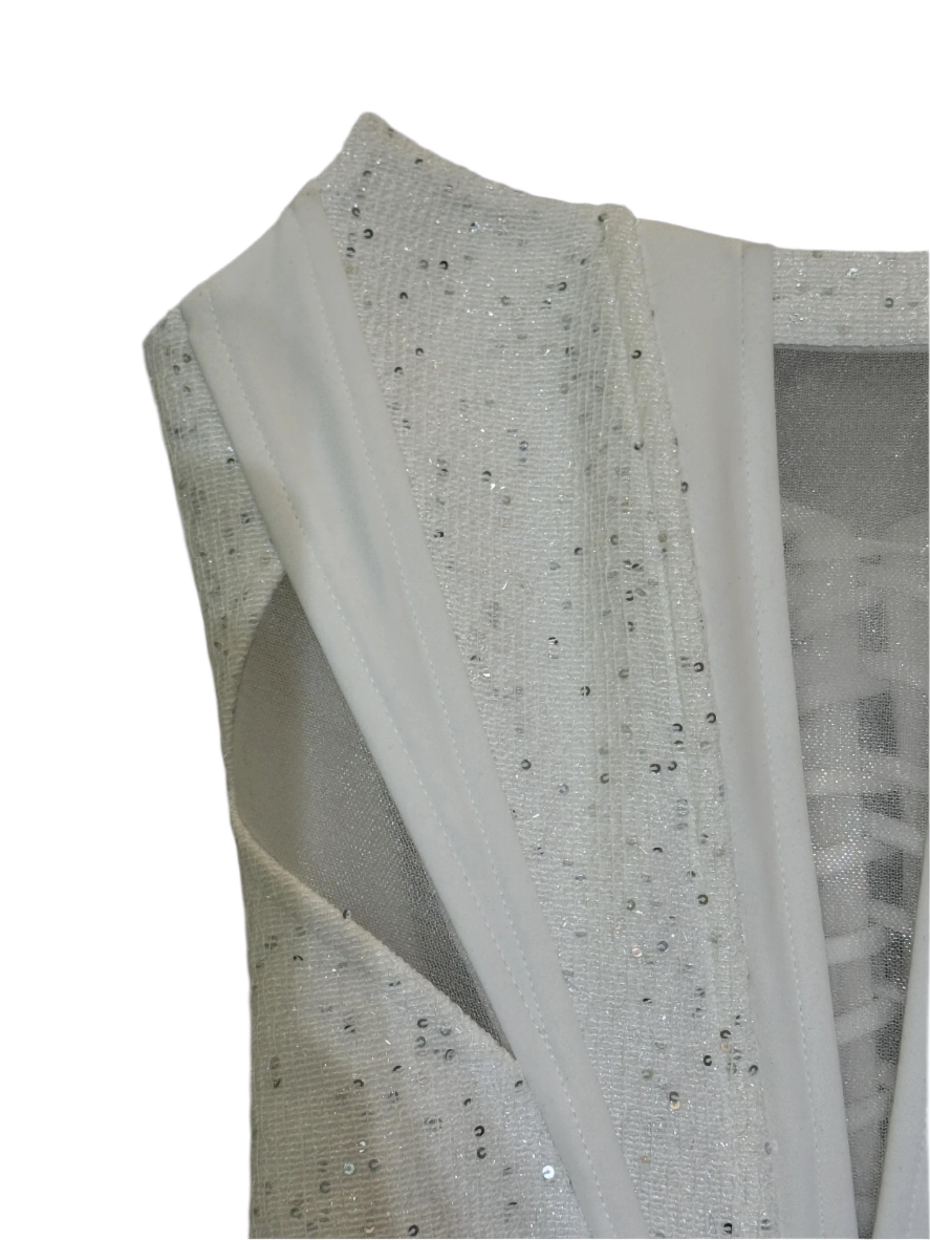 Corset